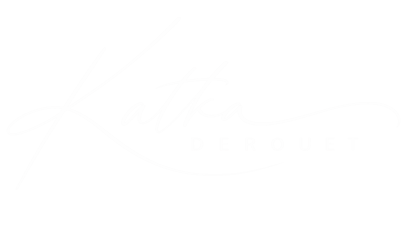 Katka Derouet